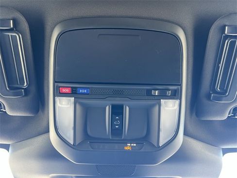 New 2025 Subaru Forester Limited image 16