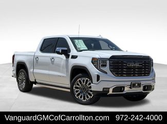 New 2026 GMC Sierra 1500 Denali Ultimate AWD/4WD video 2