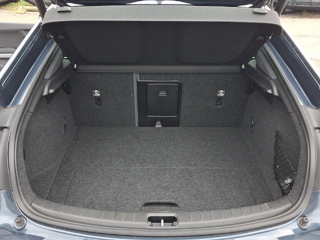 Used 2023 Polestar Polestar 2 AWD/4WD image 28