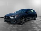 New 2025 Subaru Impreza 2.0i Sport w/ Popular Package #2 image 2