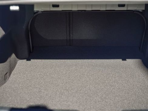 New 2026 Kia K5 GT-Line w/ GT-Line Red Interior Package FWD image 43