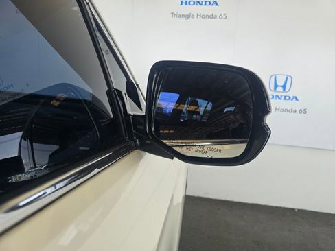 Used 2019 Honda Ridgeline RTL-E image 37
