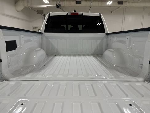 New 2026 RAM 1500 Big Horn image 12
