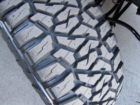 Used 2020 Ford F250 Lariat w/ Lariat Ultimate Package image 25