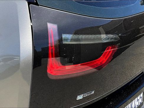 Used 2016 BMW i3 RWD image 26