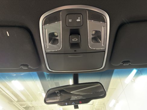 Used 2018 Hyundai Sonata Sport FWD image 19