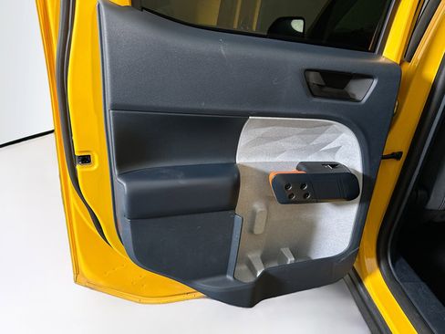 Used 2022 Ford Maverick XLT w/ Equipment Group 300A Standard image 28