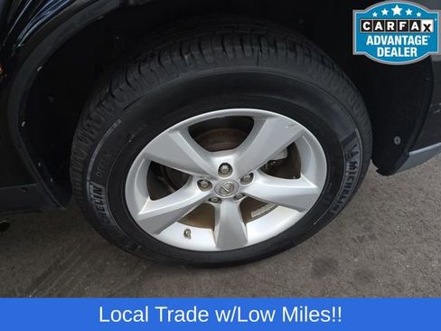 Used 2013 Lexus RX 350 AWD w/ Navigation Pkg image 27