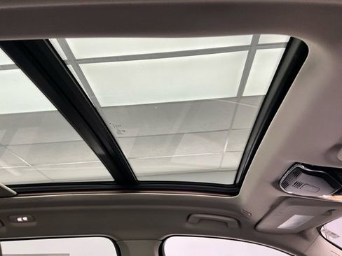 Used 2019 BMW X7 xDrive40i w/ Parking Assistance Package image 8