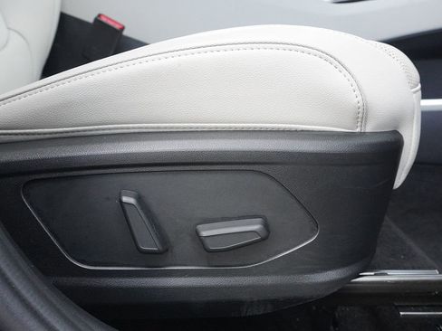 Used 2024 Hyundai Tucson Limited AWD/4WD image 30