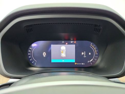 New 2026 Volvo XC60 B5 Plus w/ Climate Package PRO image 20