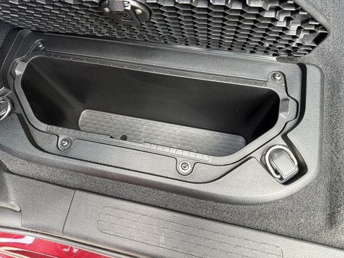 Used 2019 RAM 1500 Big Horn AWD/4WD image 17