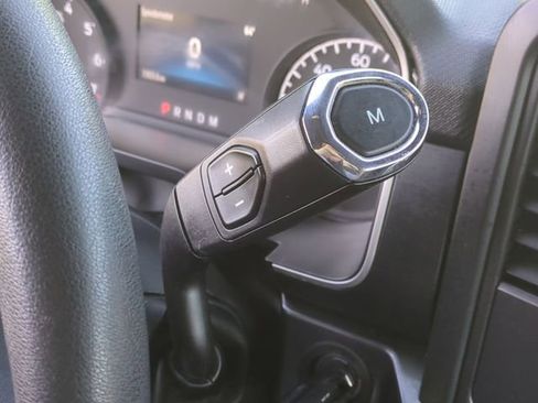 Used 2021 Ford F150 XL w/ STX Appearance Package AWD/4WD image 27