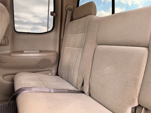 Used 2003 Toyota Tundra SR5 image 14