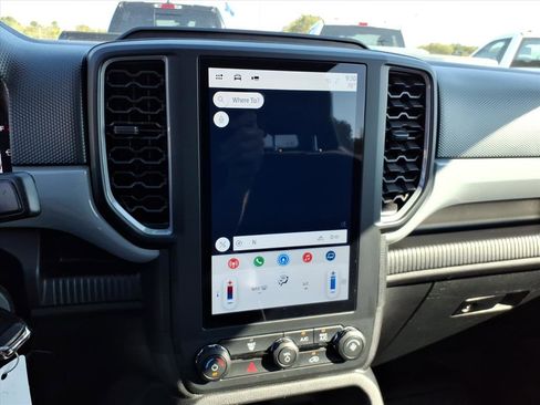 Certified 2024 Ford Ranger XL w/ Trailer Tow Package image 18