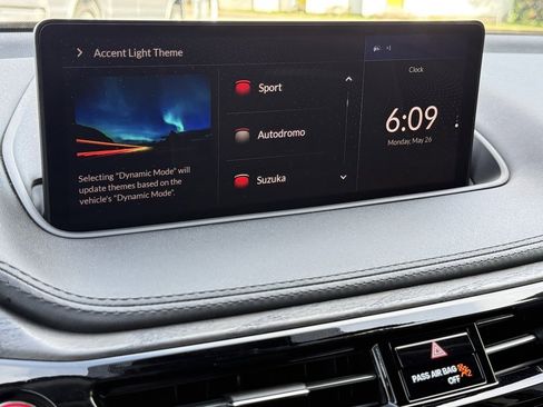 Used 2022 Acura MDX SH-AWD w/ Advance Package image 54