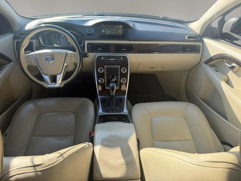 Used 2015 Volvo XC70 T6 Platinum AWD/4WD image 31