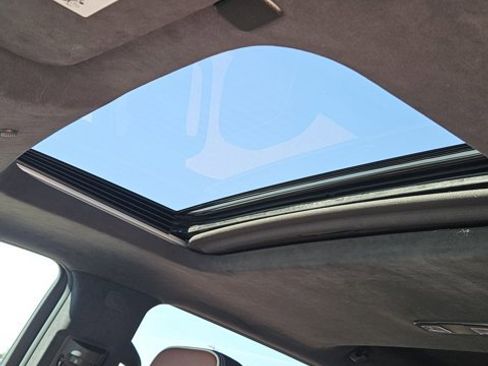 Used 2025 GMC Sierra 2500 Denali Ultimate w/ Max Trailering Package image 12