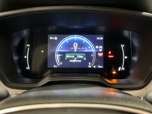 New 2026 Toyota Corolla Cross LE w/ Cold Weather Package image 19