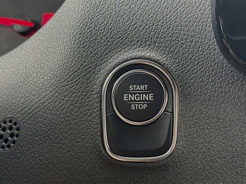 Used 2024 Mercedes-Benz Sprinter 2500 image 23