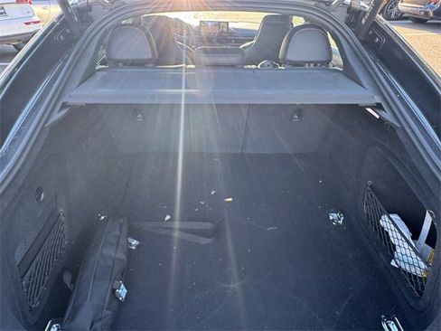 Certified 2023 Audi S5 Premium Plus w/ Premium Plus Package image 34