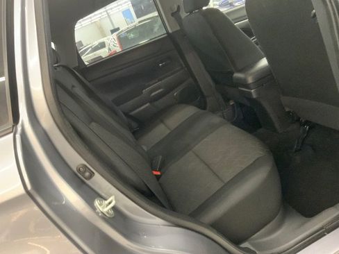 Used 2021 Mitsubishi Outlander Sport ES image 13