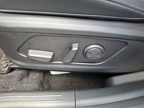 Used 2023 Hyundai Tucson SEL w/ Convenience Package AWD/4WD image 11