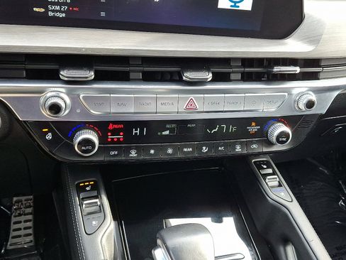Used 2023 Kia Telluride SX X-Line image 14