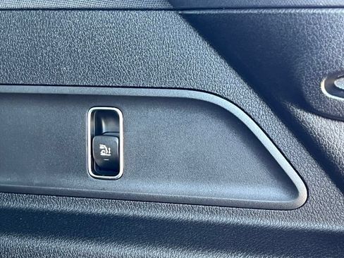 Certified 2024 Mercedes-Benz GLE 53 AMG 4MATIC image 46