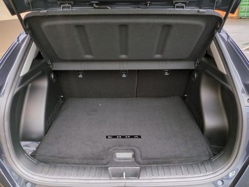 Certified 2024 Hyundai Kona SEL image 13