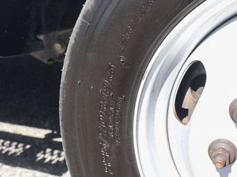 Used 2018 RAM 4500 Tradesman w/ Power & Remote Entry Group image 40