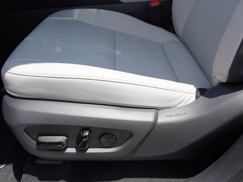 Certified 2024 Lexus RX 350 Premium w/ Accessory Package (Z1) FWD image 25