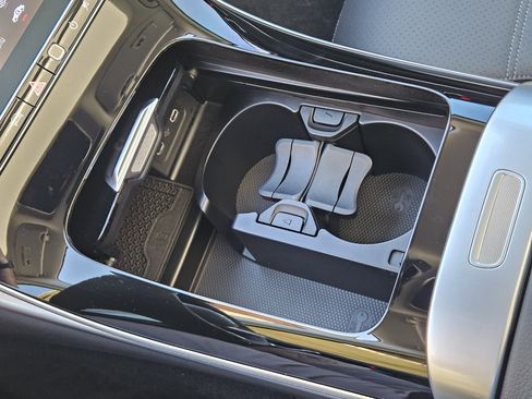 Certified 2025 Mercedes-Benz C 300 C 300 image 21