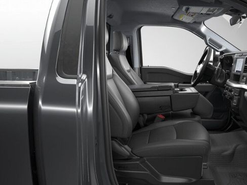 New 2026 Ford F250 XLT AWD/4WD image 28