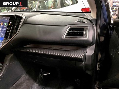 Certified 2024 Subaru Ascent Premium w/ Convenience Package image 17