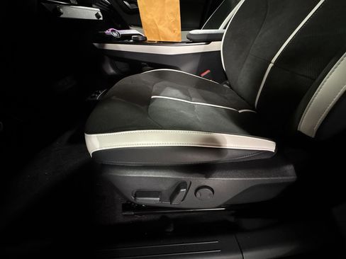 New 2025 Kia EV6 GT-Line image 17