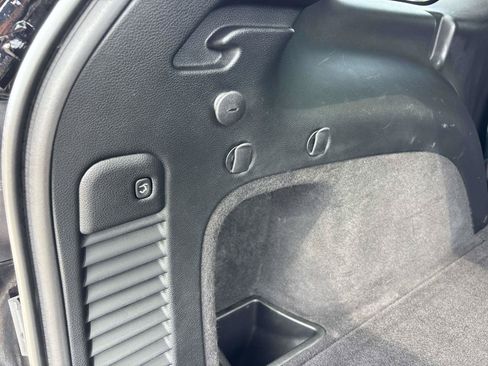 Certified 2018 Jeep Grand Cherokee High Altitude AWD/4WD image 16