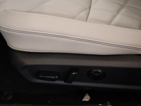 New 2026 Nissan Sentra SL w/ Floor Mat Package FWD image 13
