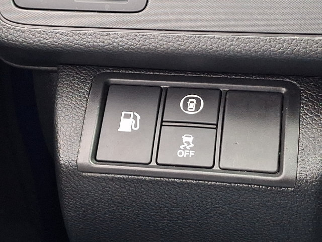 Certified 2020 Honda Insight EX image 29