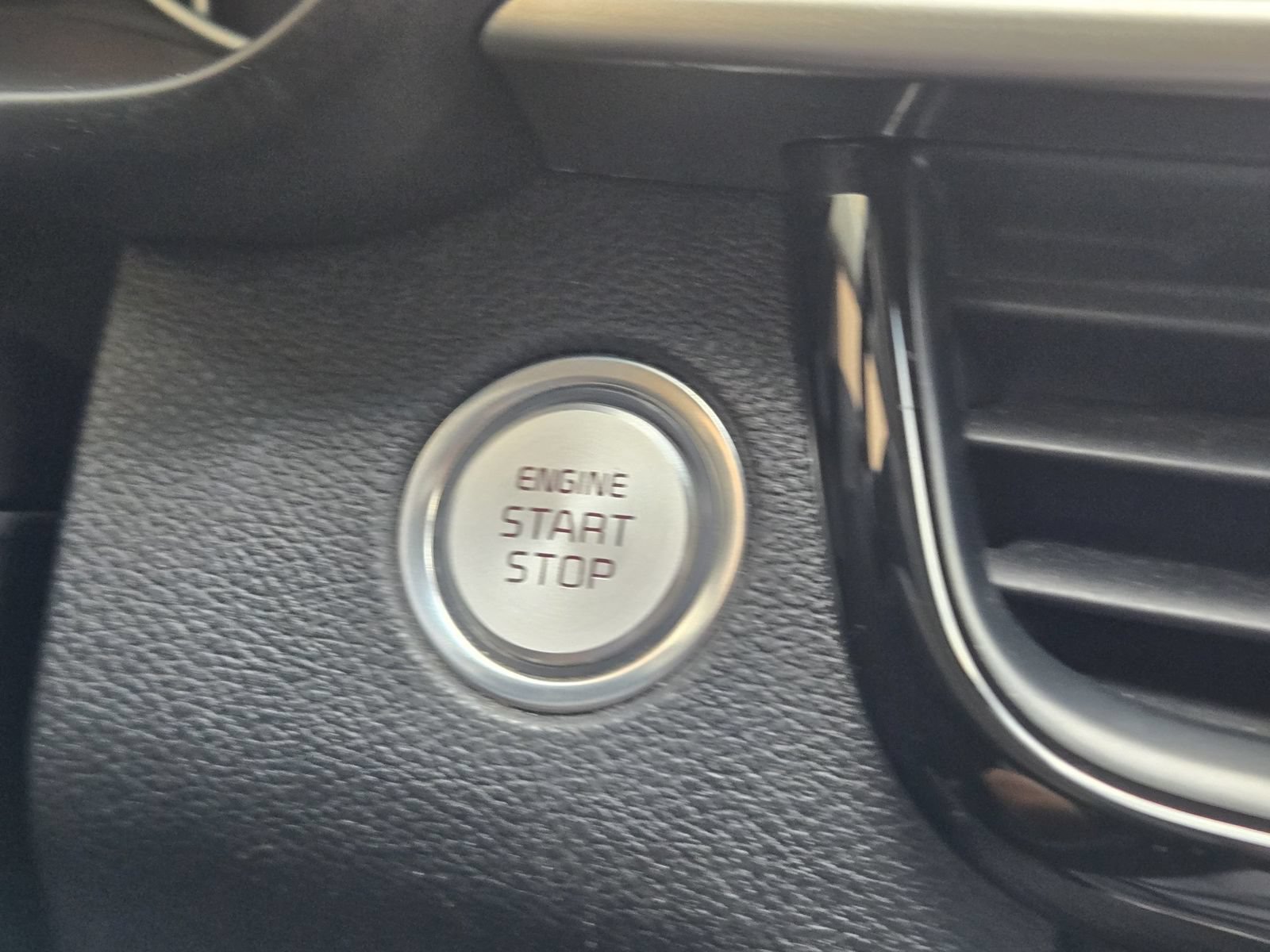 Used 2020 Kia Optima EX FWD image 19