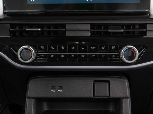 New 2026 Honda Prologue Elite image 21