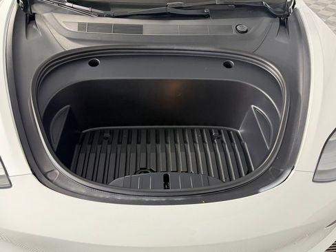 Used 2023 Tesla Model 3 Standard Range RWD image 33