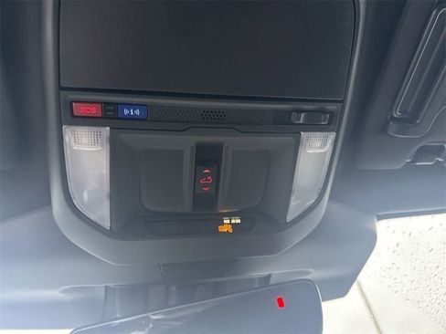 New 2025 Subaru Forester Limited image 83