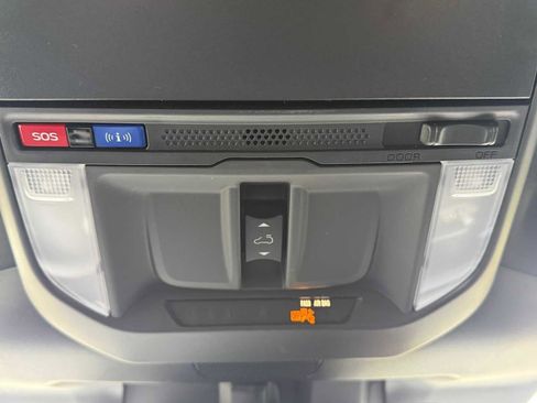 New 2026 Subaru Forester Premium image 18