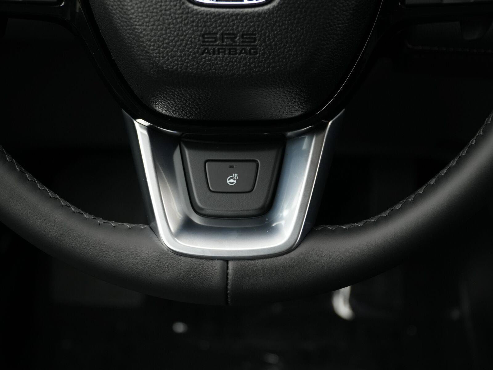 New 2026 Honda Pilot Elite image 26