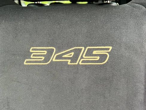 Used 2025 Dodge Durango R/T AWD/4WD image 19