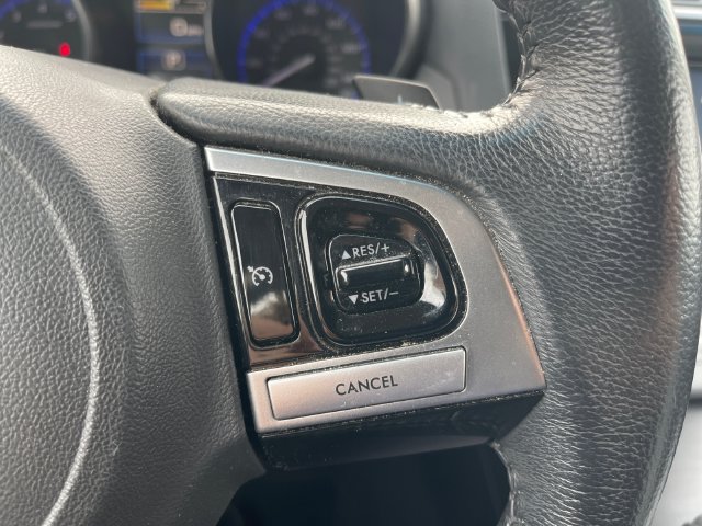 Used 2017 Subaru Legacy 2.5i Sport AWD/4WD image 23