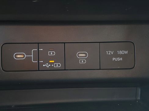 Used 2025 Hyundai Sonata SEL image 24