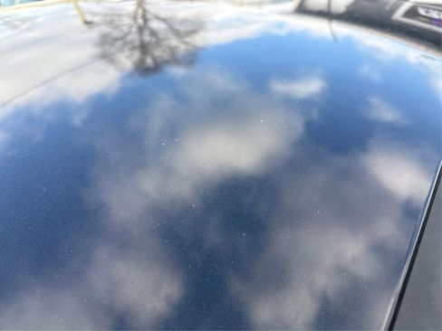 Used 2012 FIAT 500 Pop w/ Bose Premium Audio Pkg image 12