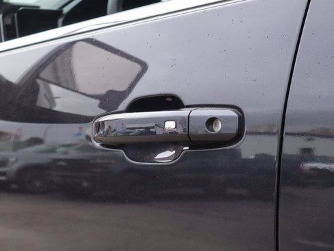 New 2026 GMC Sierra 2500 SLE w/ SLE Value Package; image 12